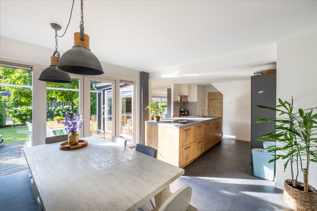 Foto 26 van Waterkant 73