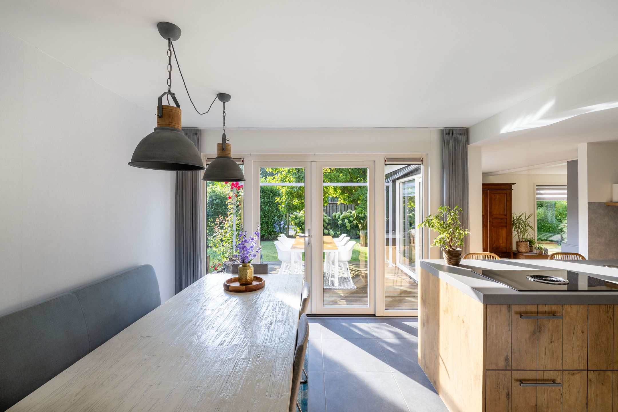 Foto 27 van Waterkant 73