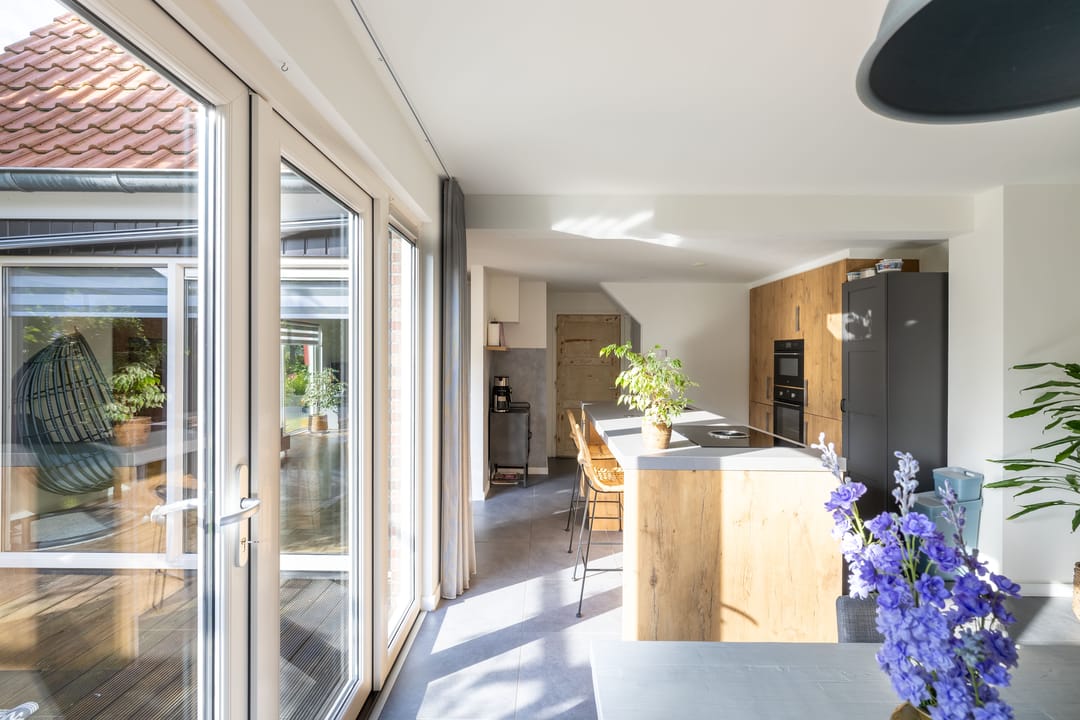 Foto 28 van Waterkant 73