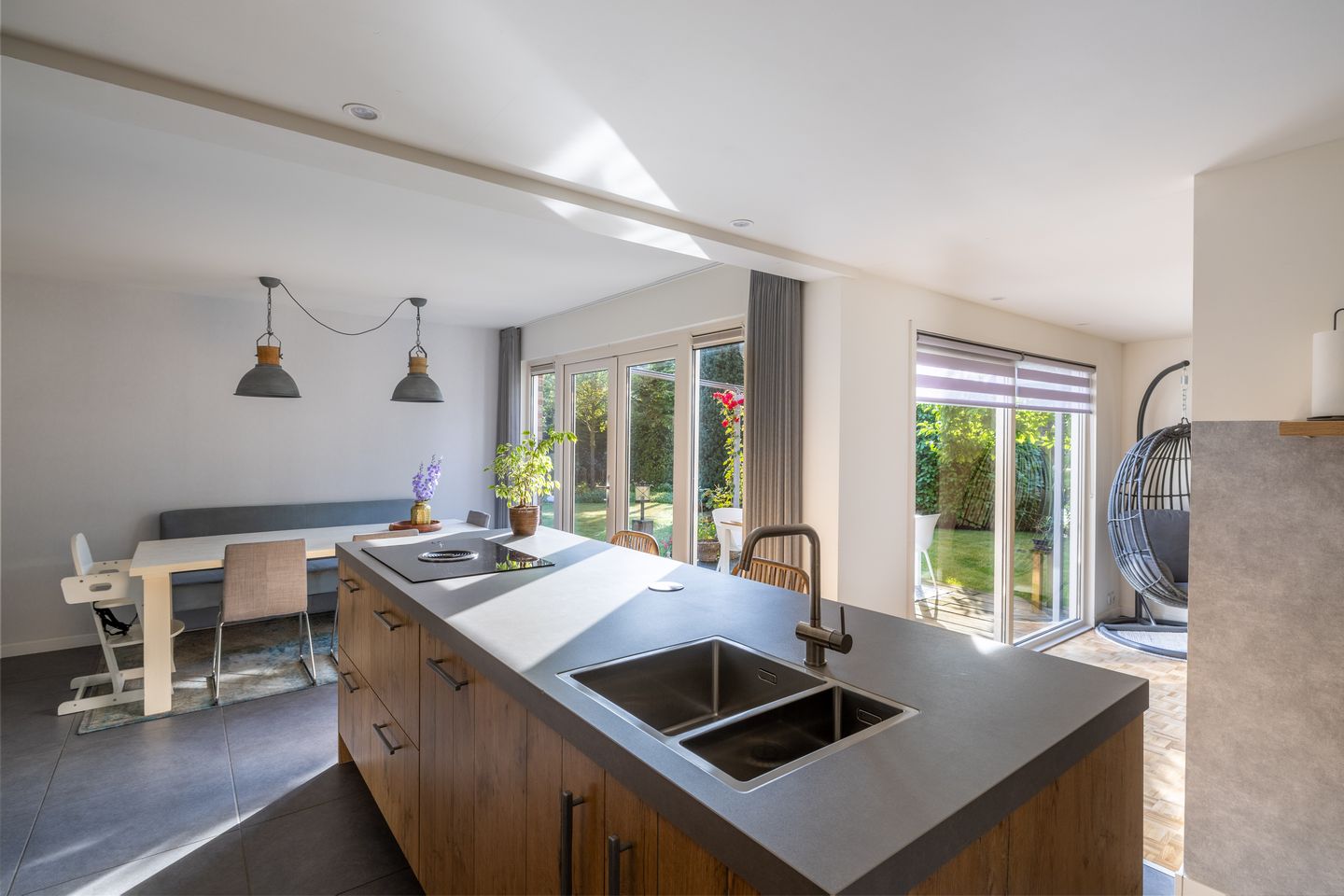 Foto 29 van Waterkant 73