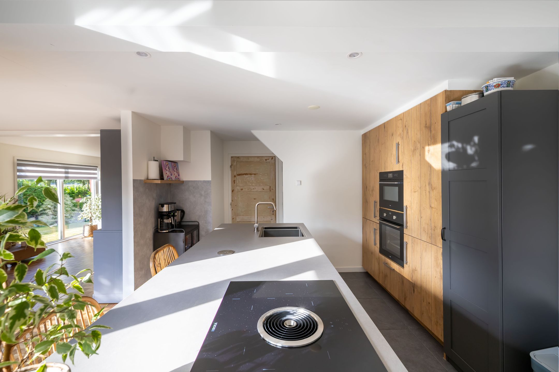 Foto 30 van Waterkant 73