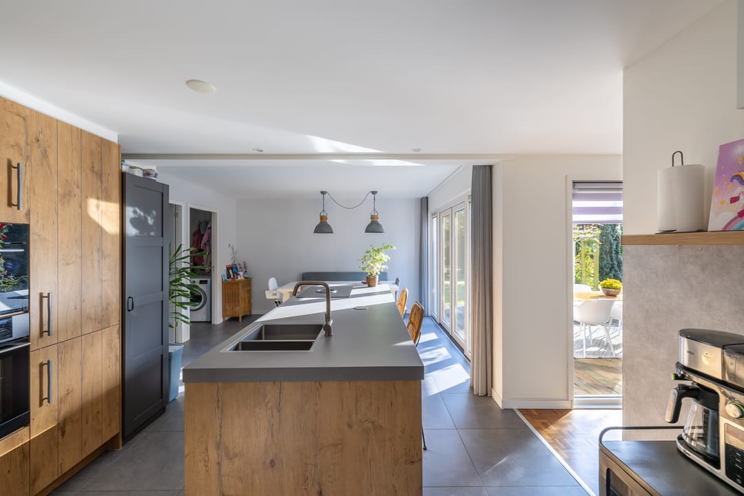 Foto 32 van Waterkant 73