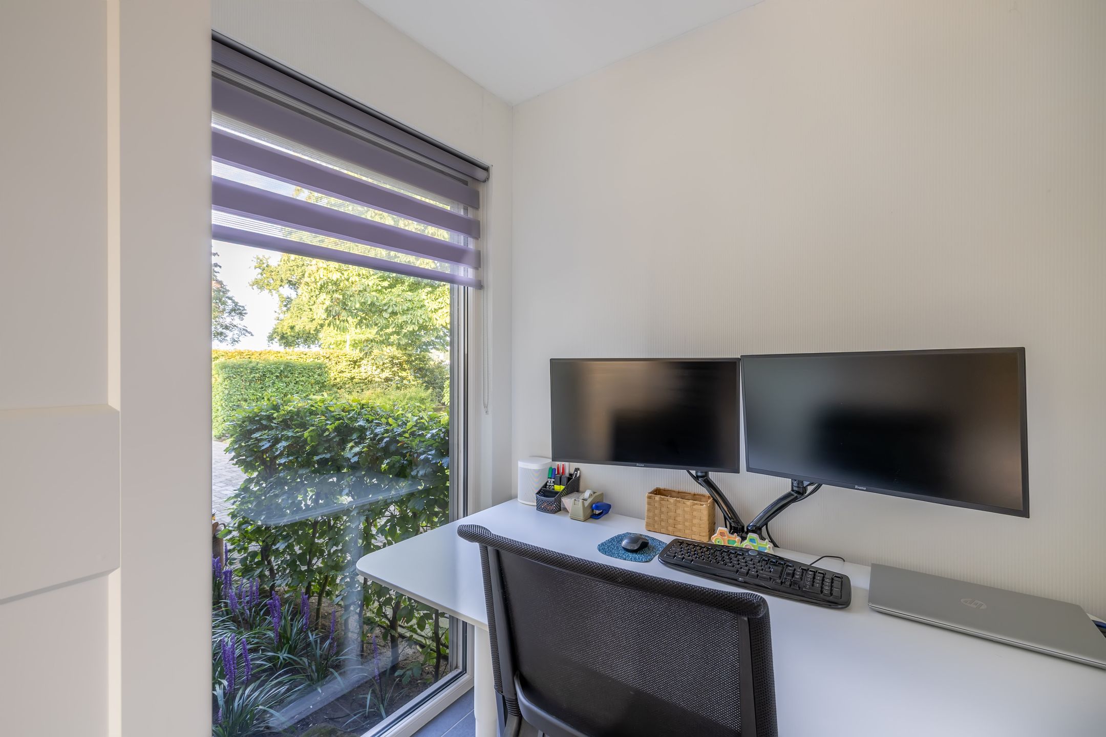 Foto 33 van Waterkant 73