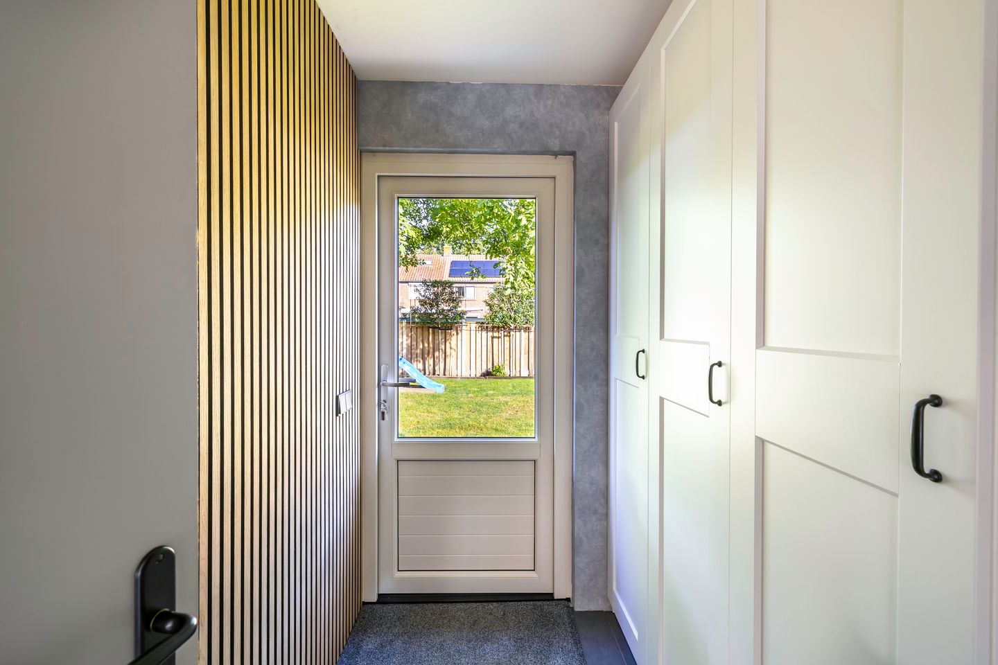 Foto 34 van Waterkant 73