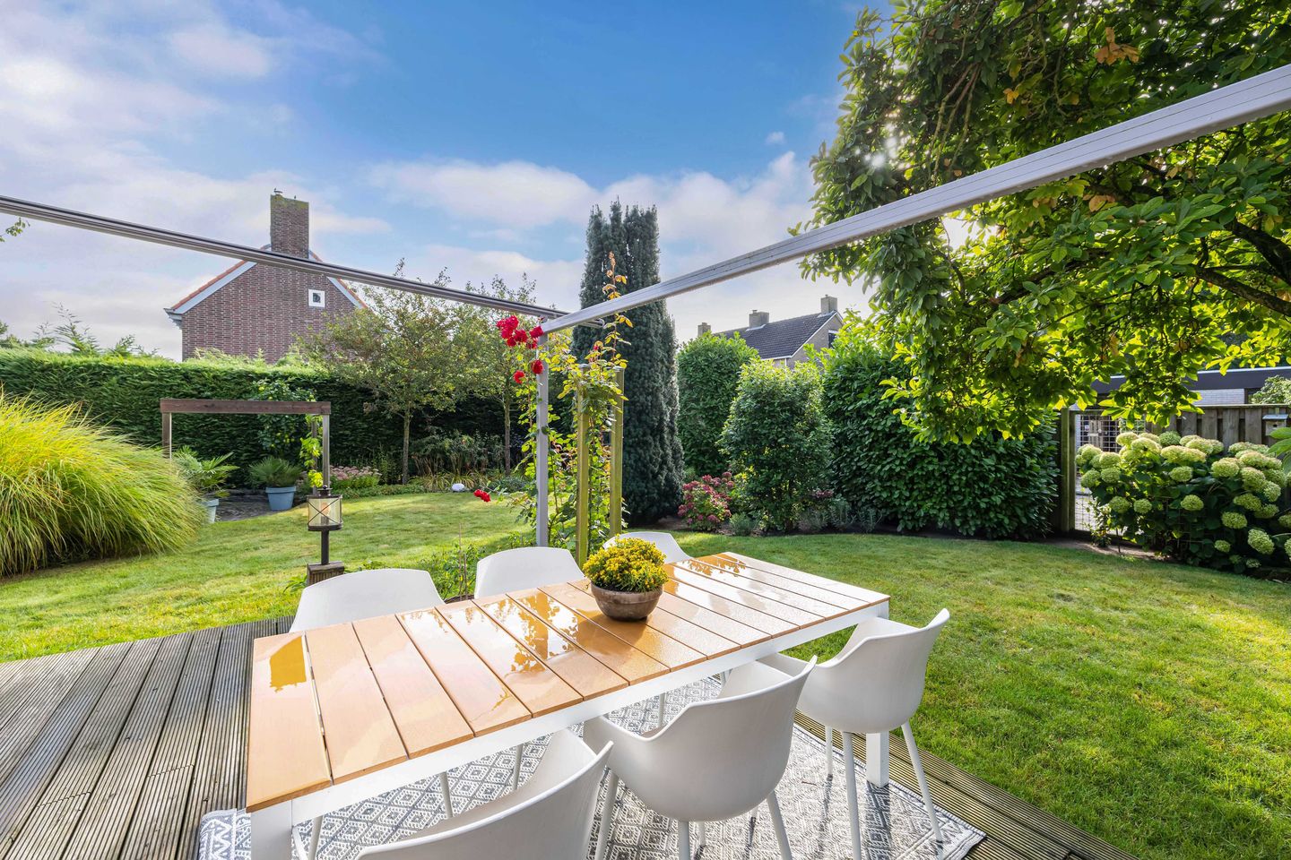 Foto 35 van Waterkant 73