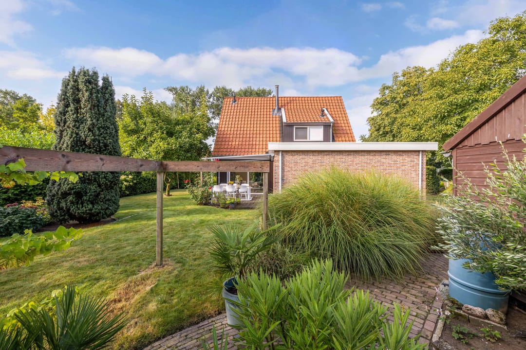 Foto 38 van Waterkant 73