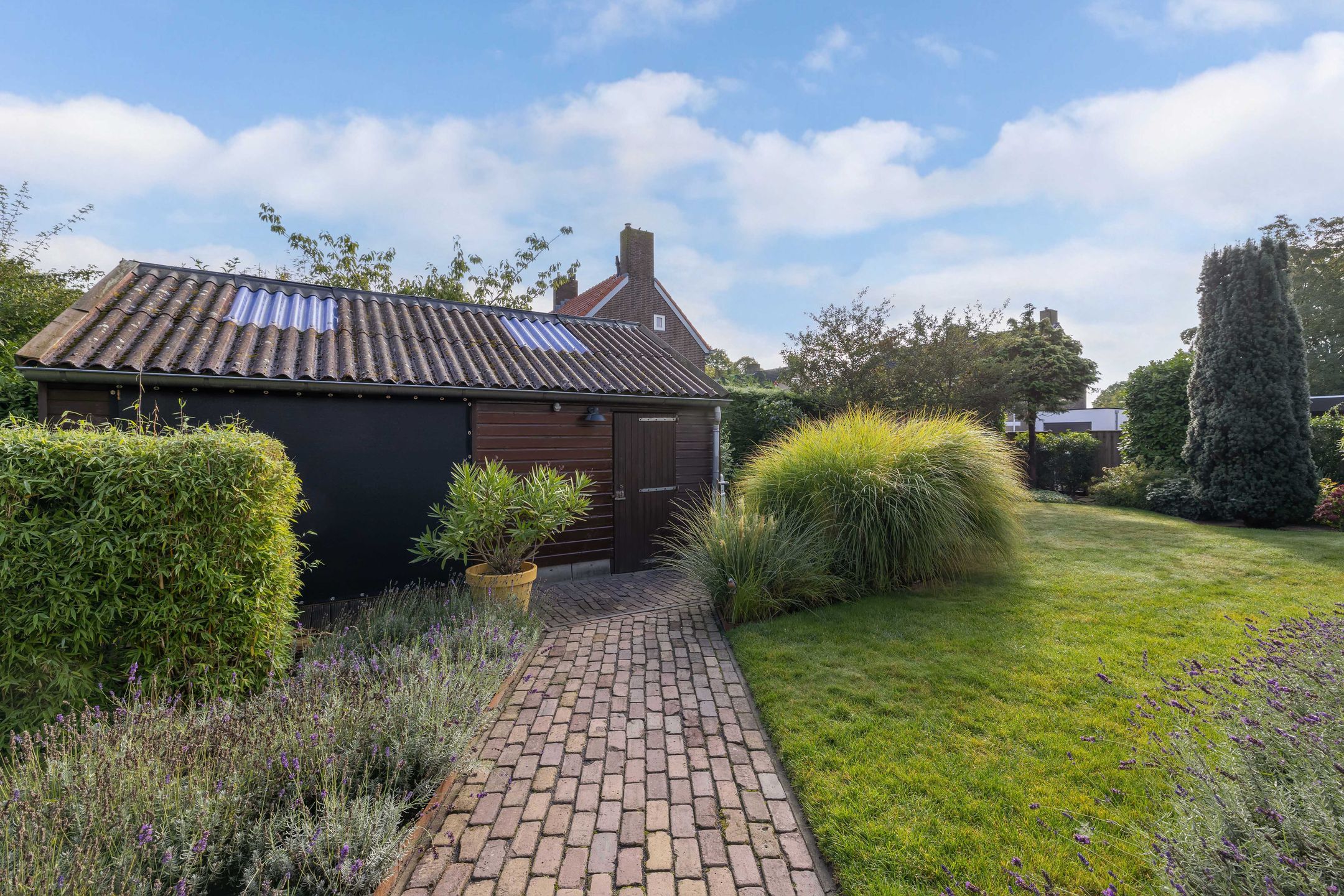 Foto 39 van Waterkant 73