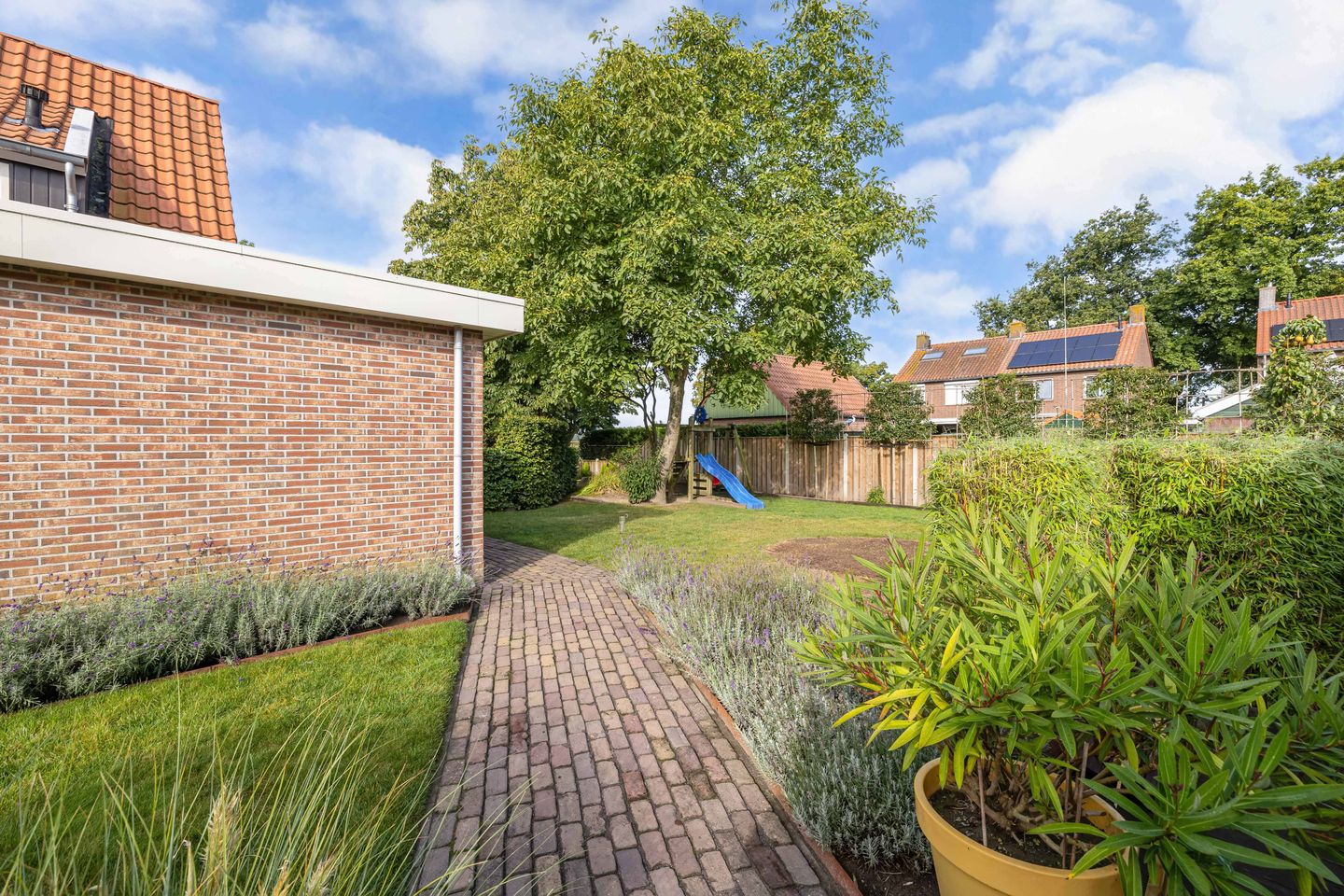 Foto 40 van Waterkant 73