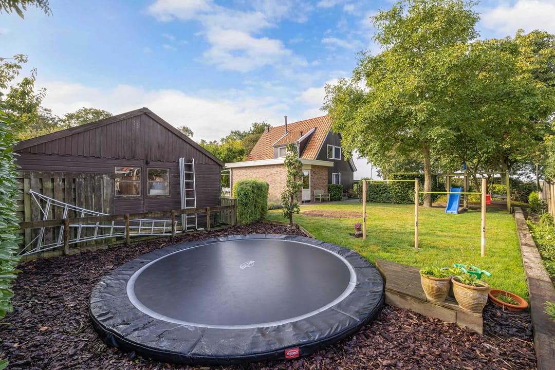 Foto 41 van Waterkant 73