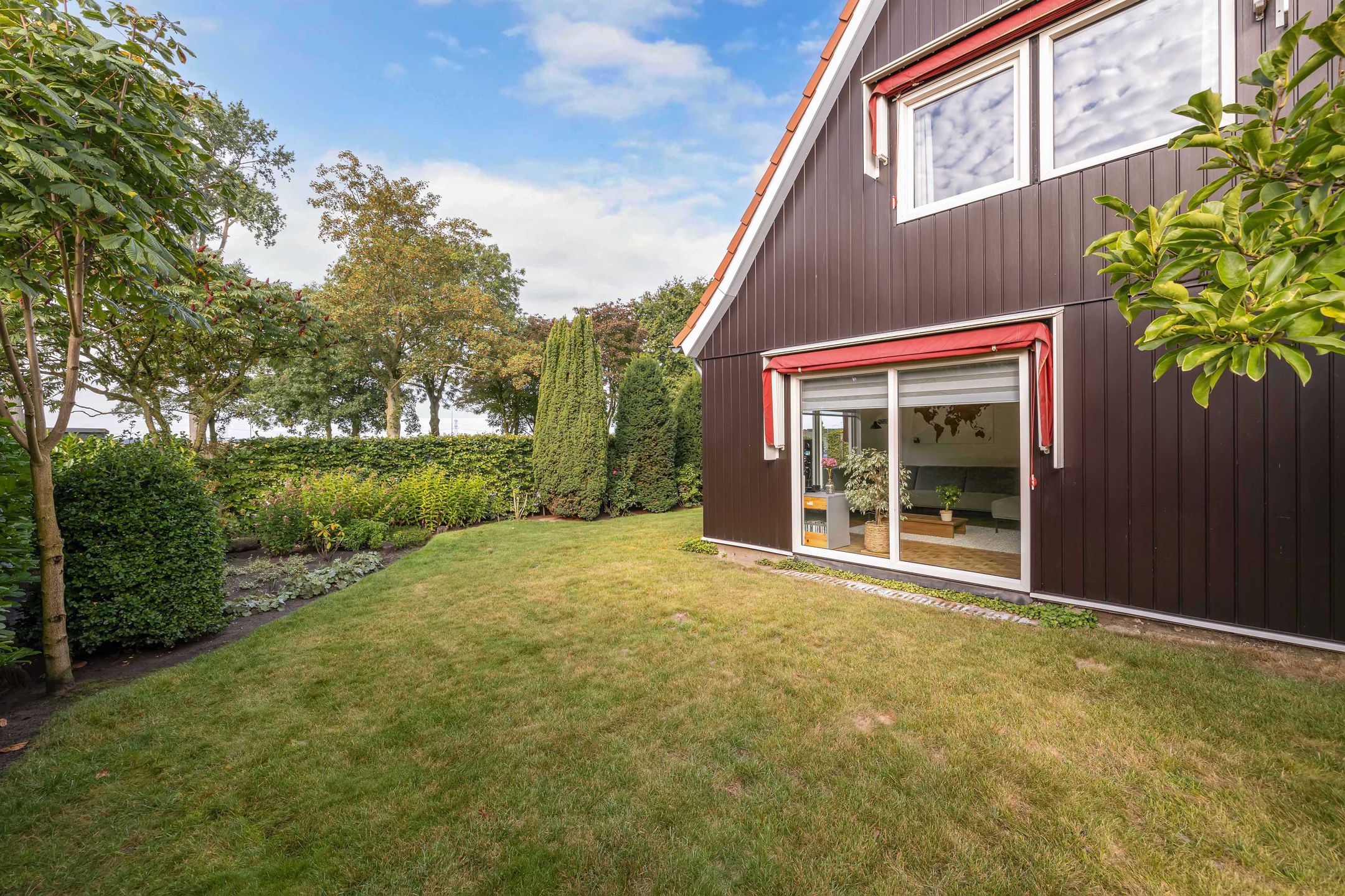 Foto 42 van Waterkant 73