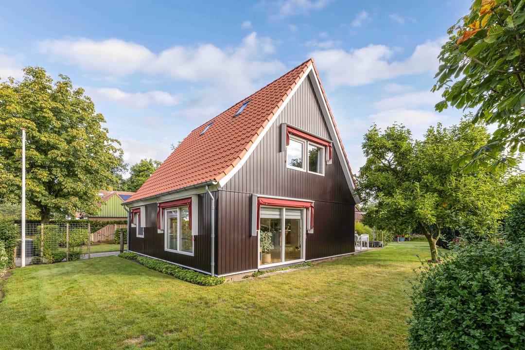 Foto 43 van Waterkant 73