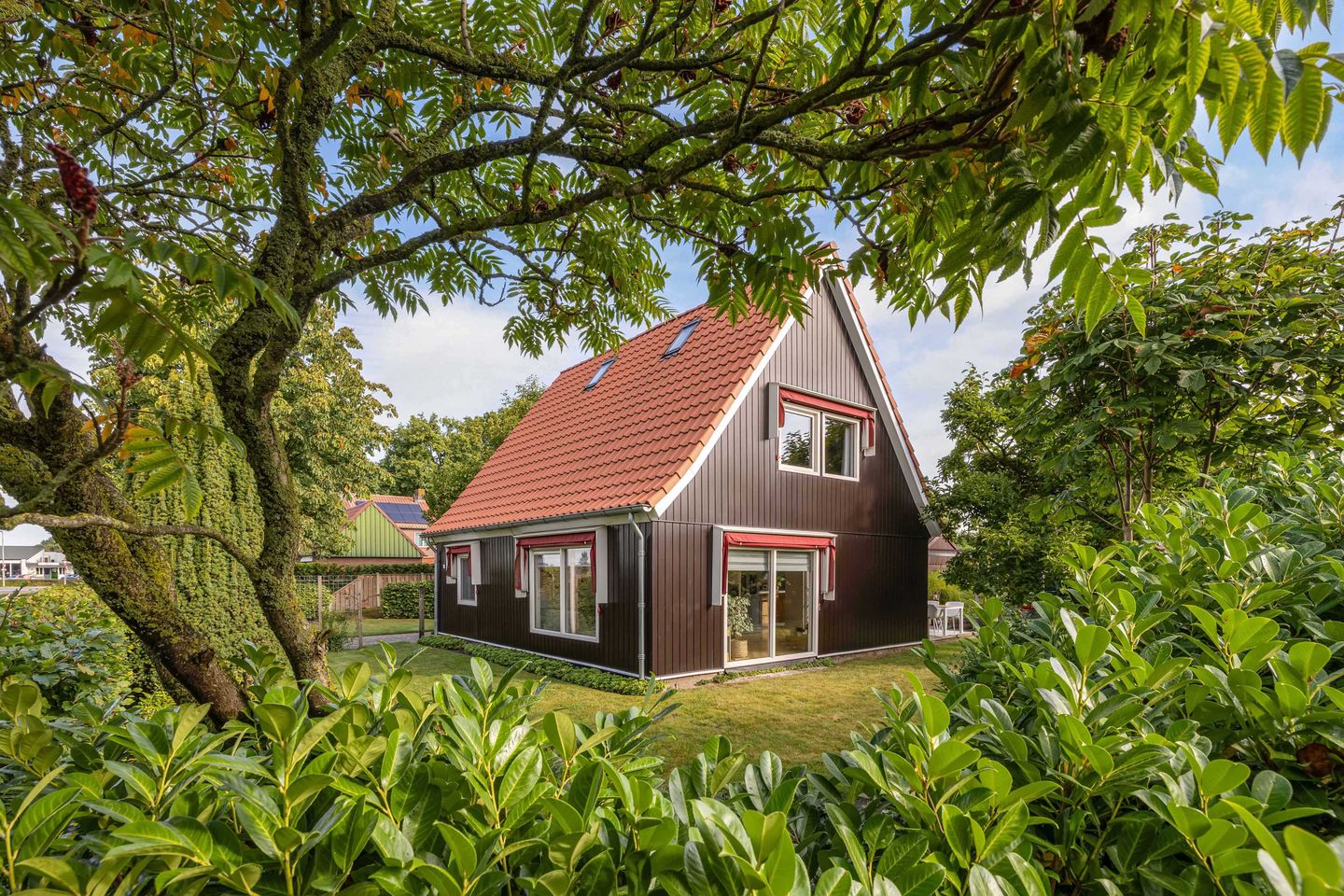 Foto 44 van Waterkant 73