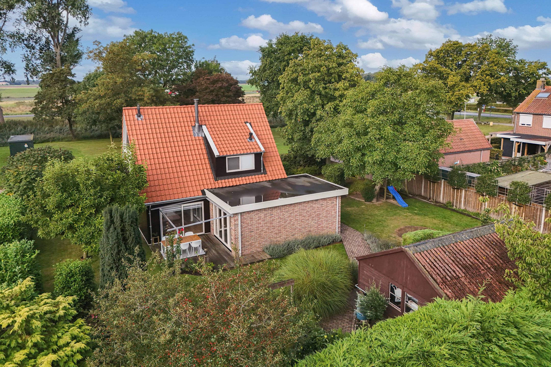 Foto 45 van Waterkant 73