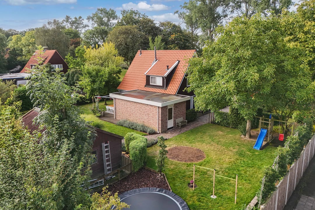 Foto 47 van Waterkant 73