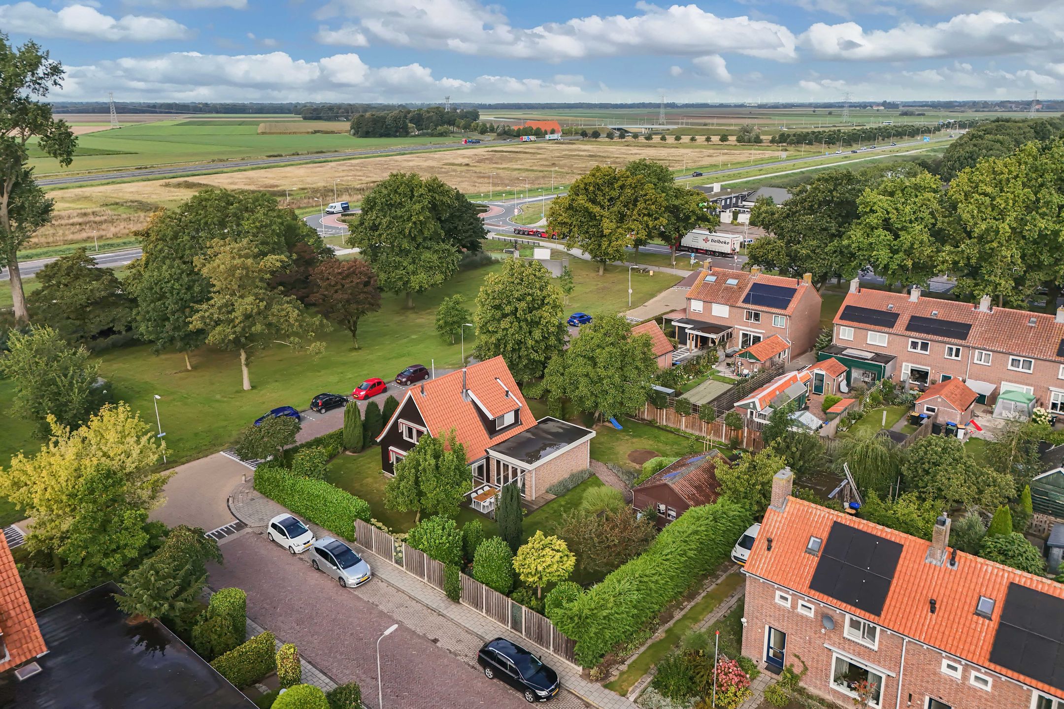 Foto 48 van Waterkant 73