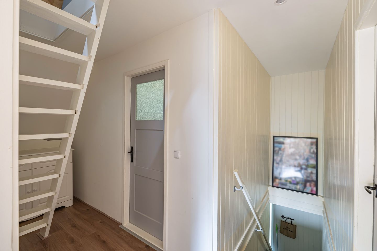 Foto 49 van Waterkant 73