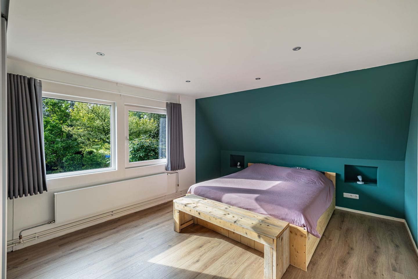 Foto 50 van Waterkant 73