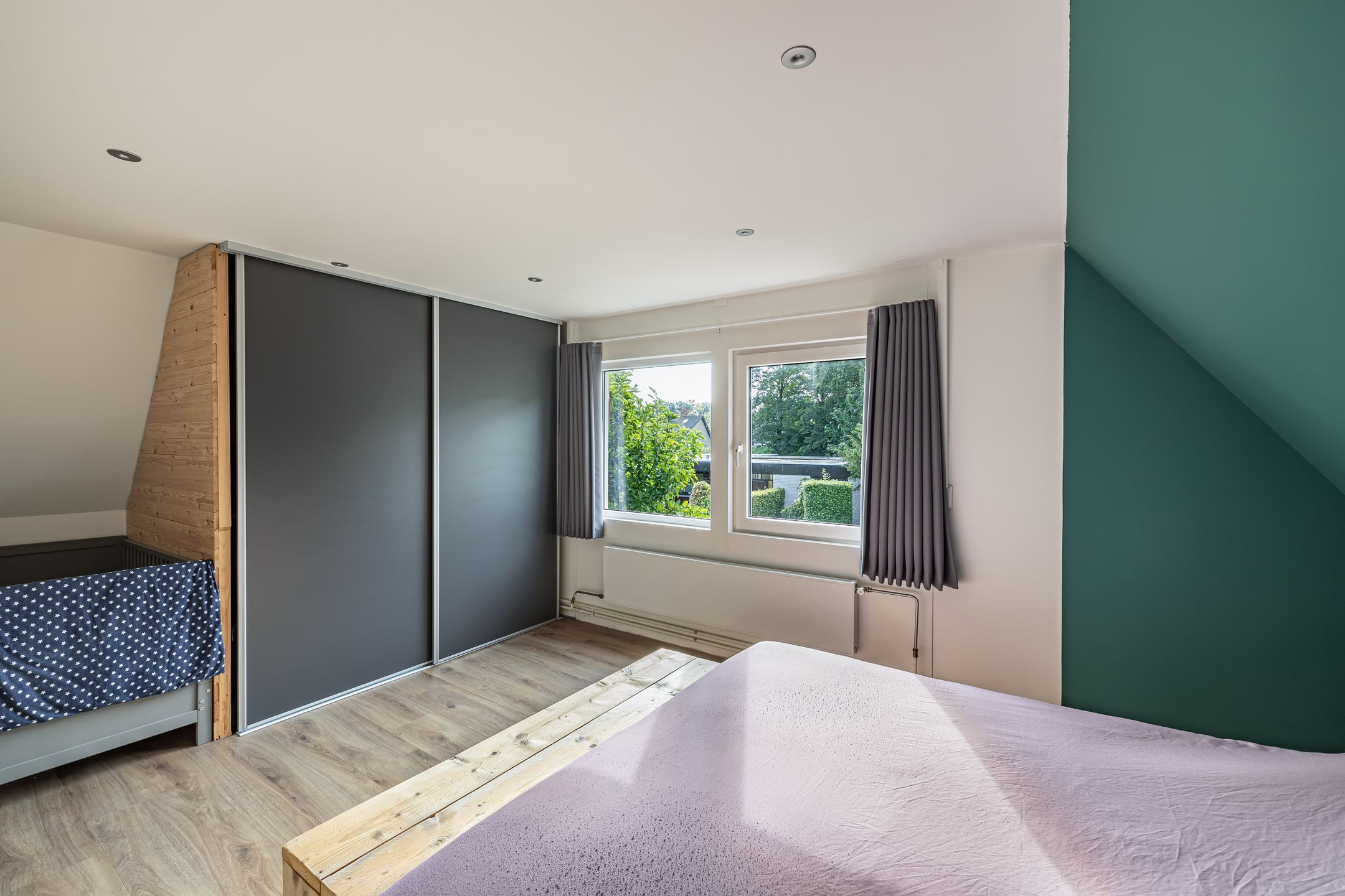 Foto 51 van Waterkant 73