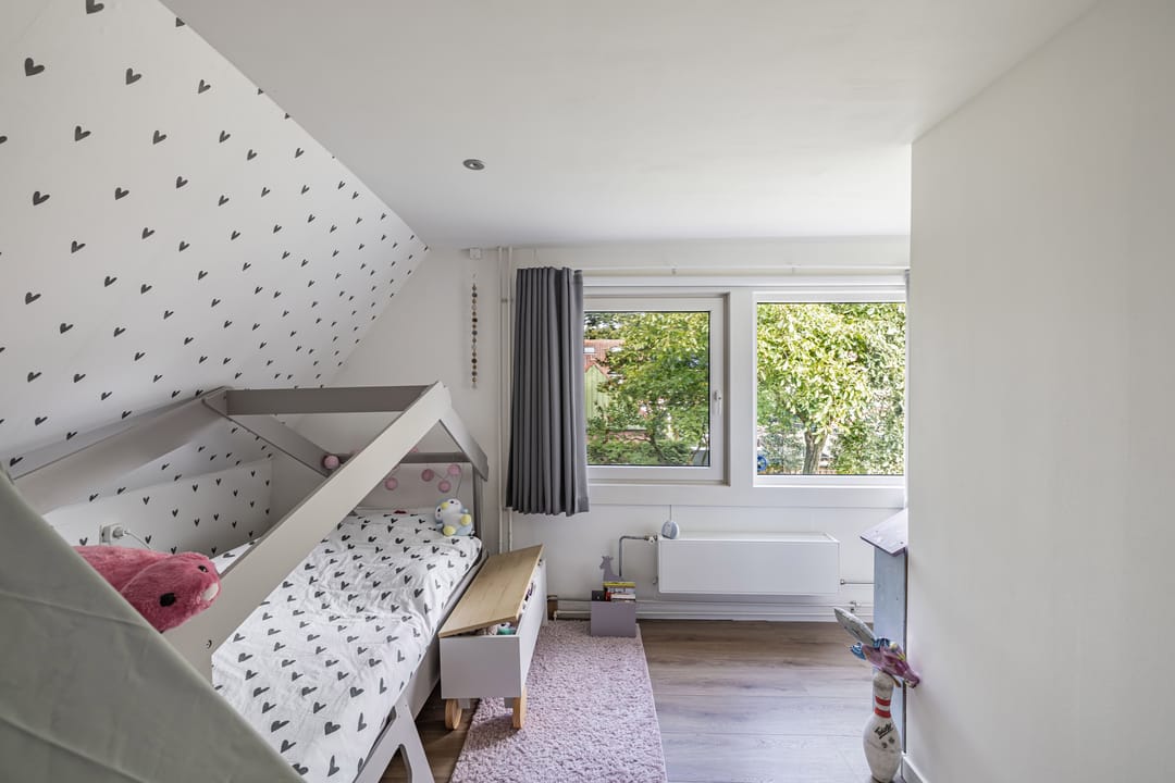 Foto 52 van Waterkant 73