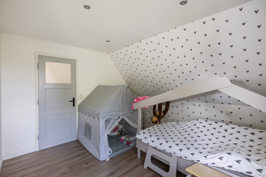 Foto 53 van Waterkant 73