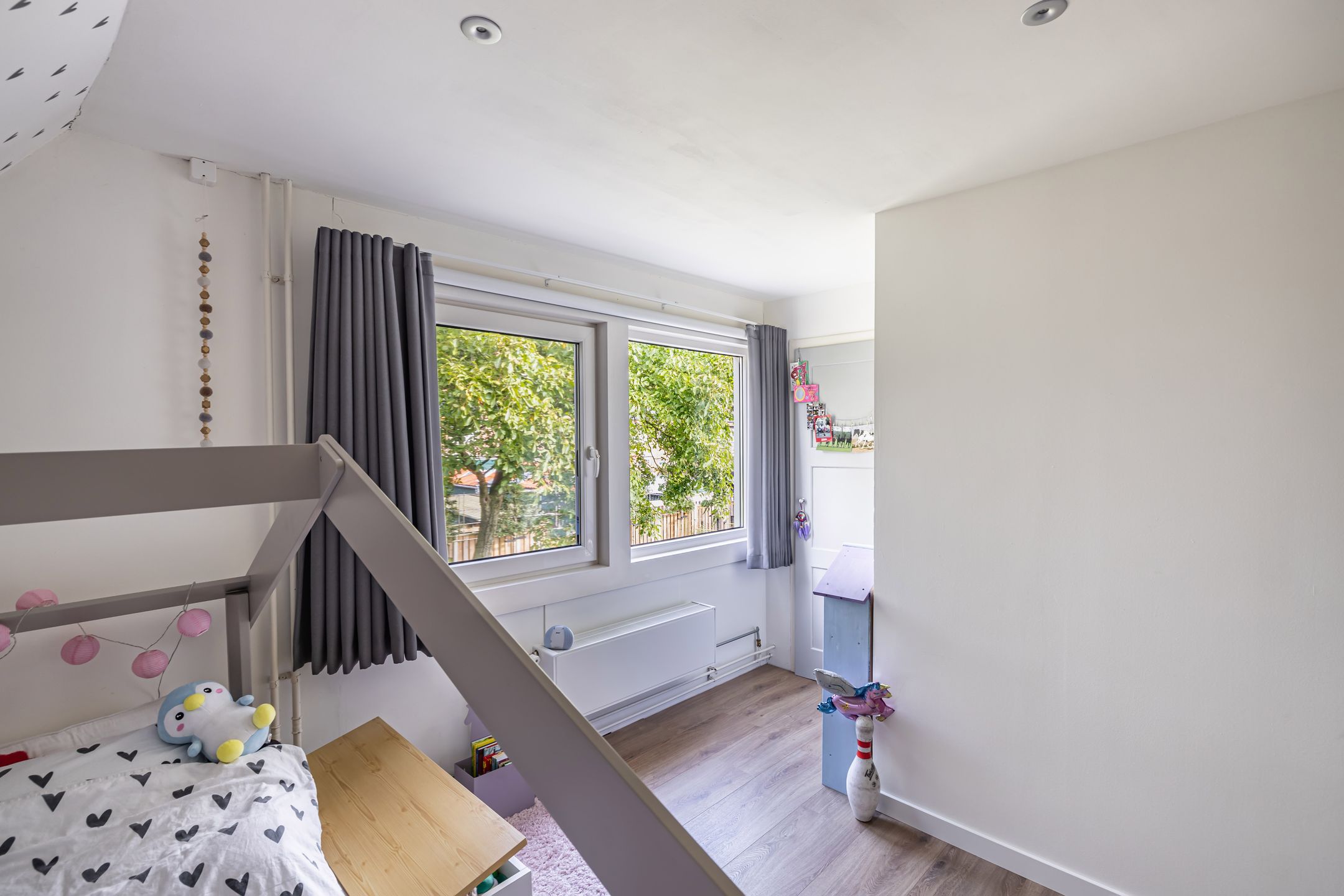 Foto 54 van Waterkant 73