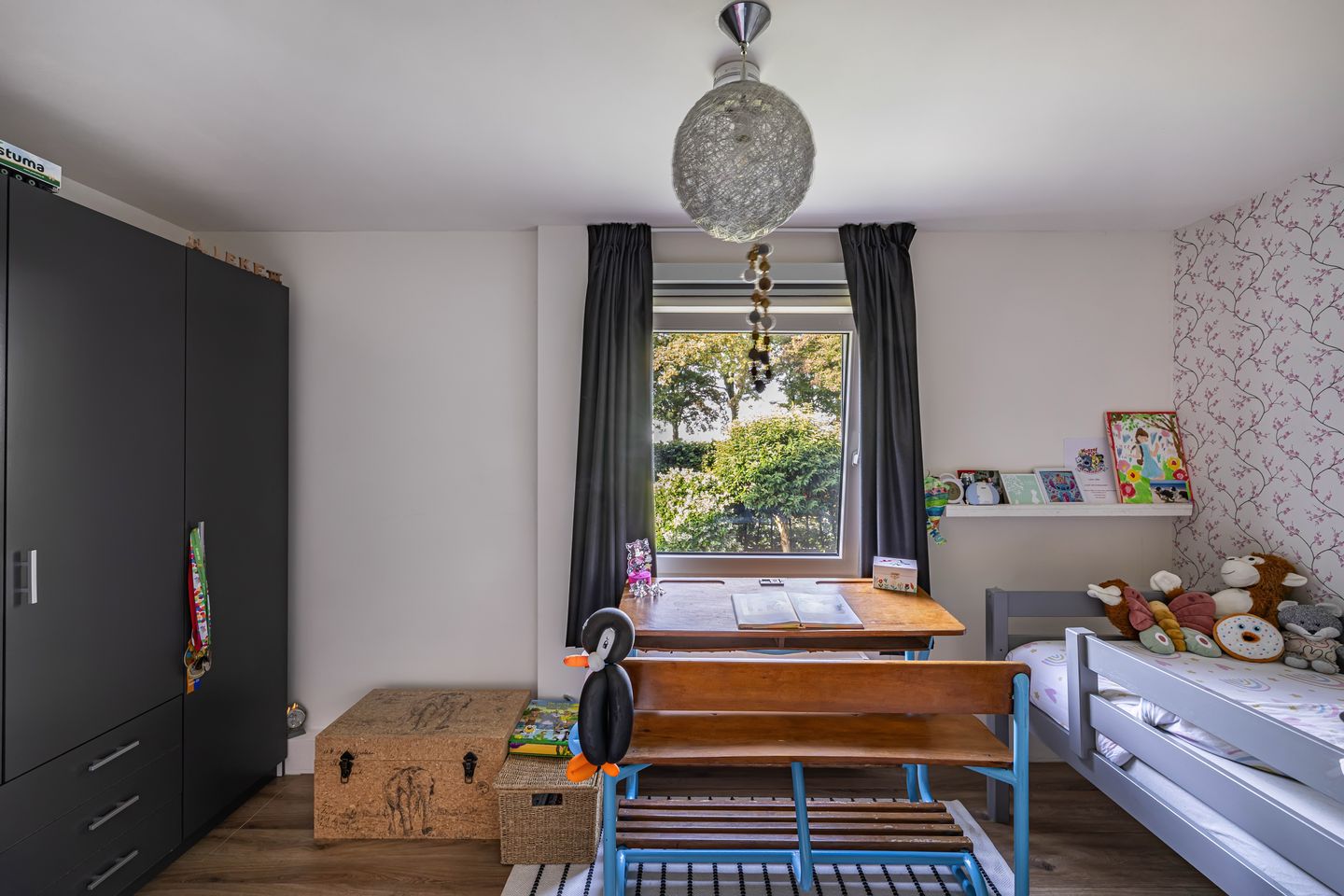 Foto 55 van Waterkant 73