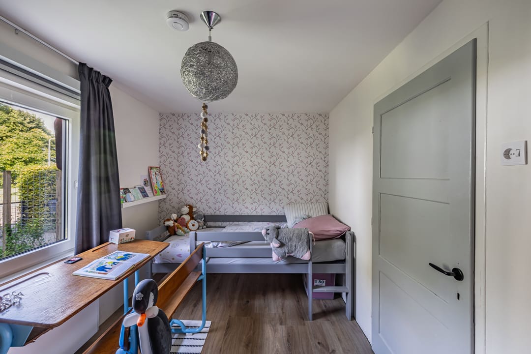 Foto 56 van Waterkant 73