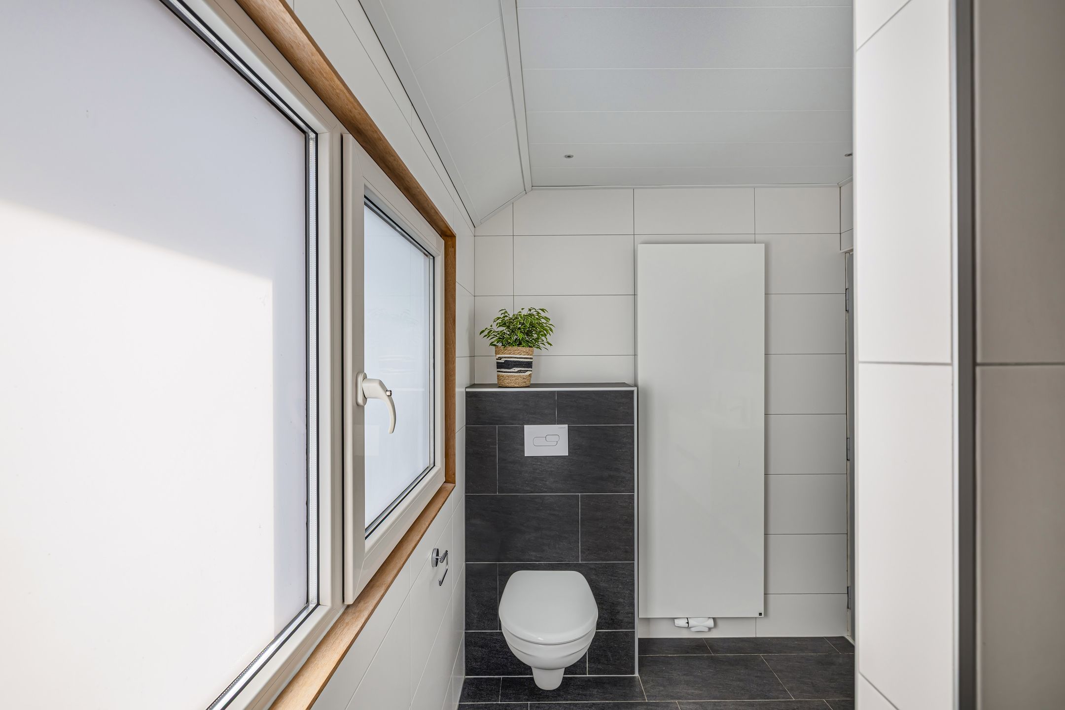 Foto 57 van Waterkant 73