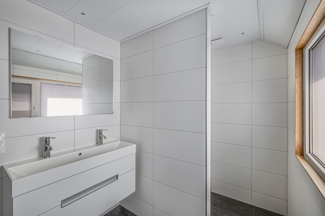 Foto 58 van Waterkant 73