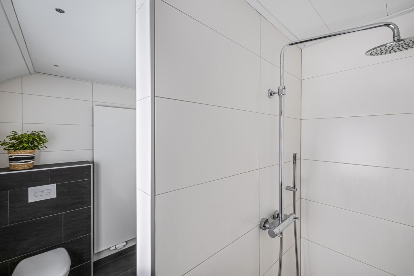 Foto 59 van Waterkant 73