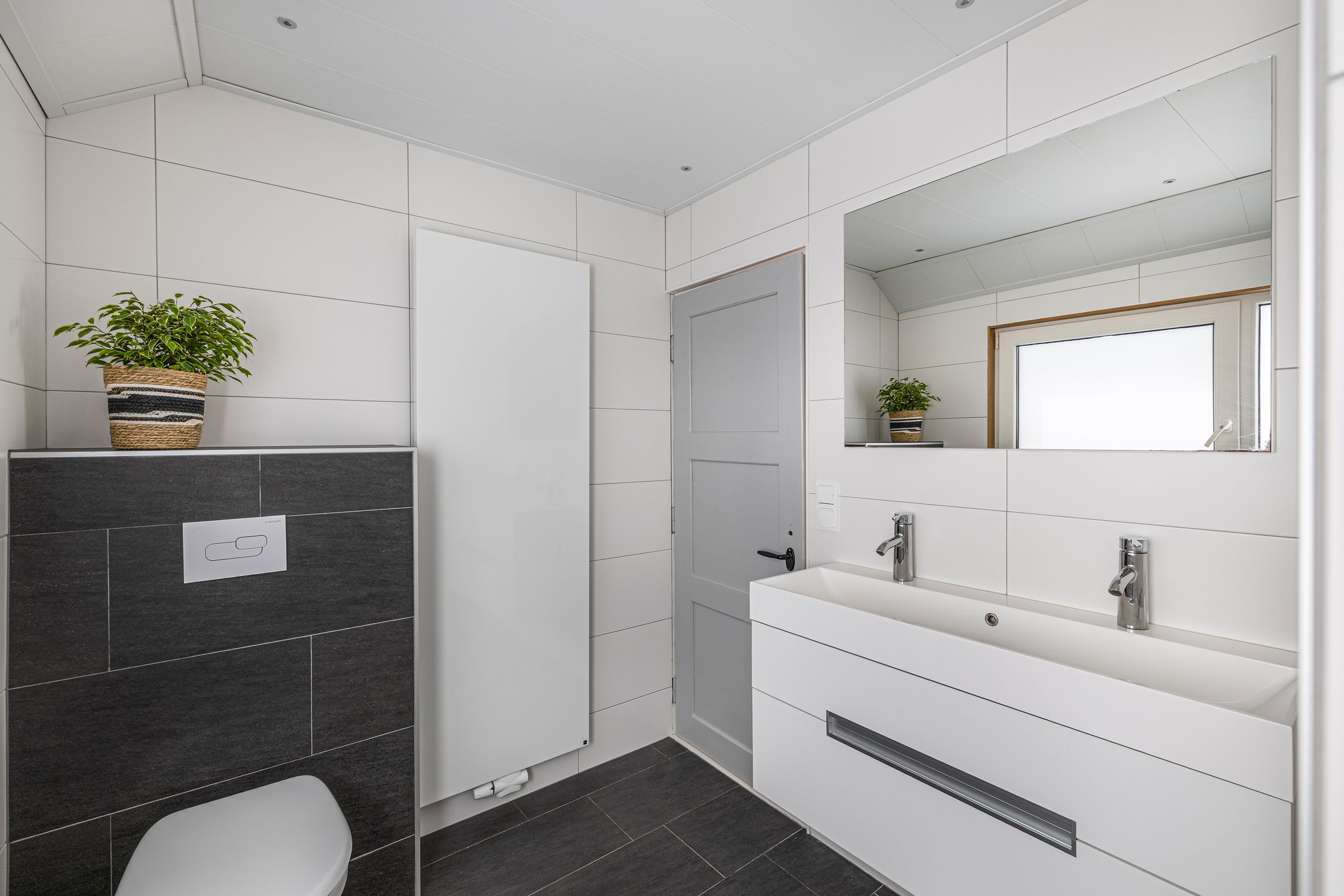 Foto 60 van Waterkant 73