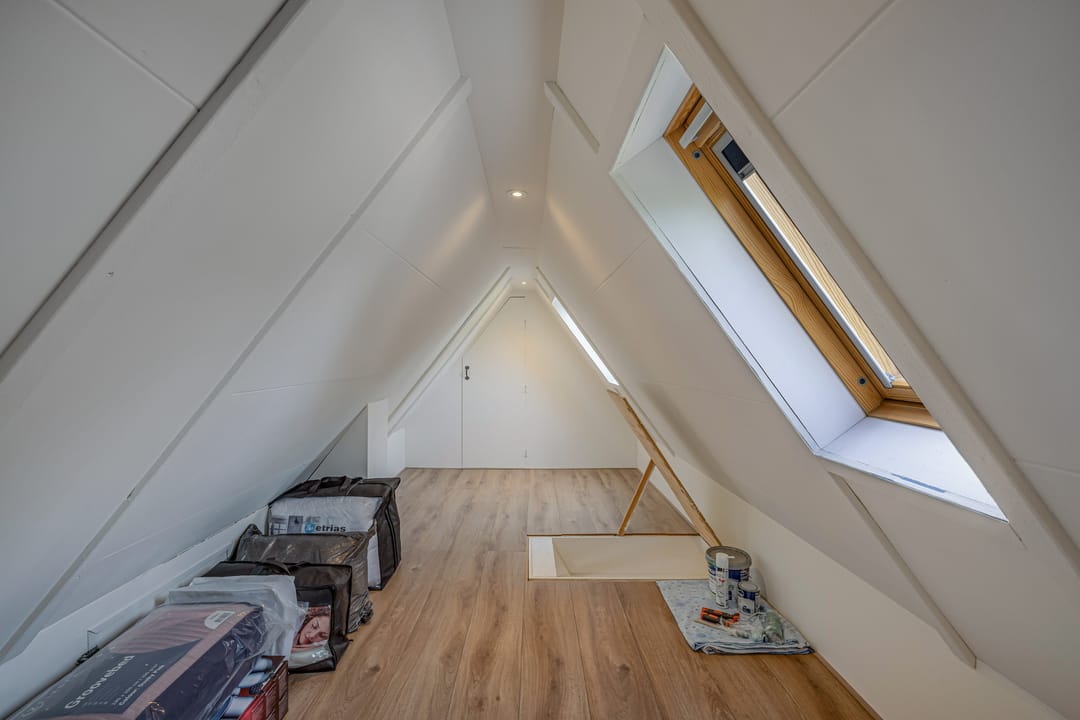 Foto 61 van Waterkant 73