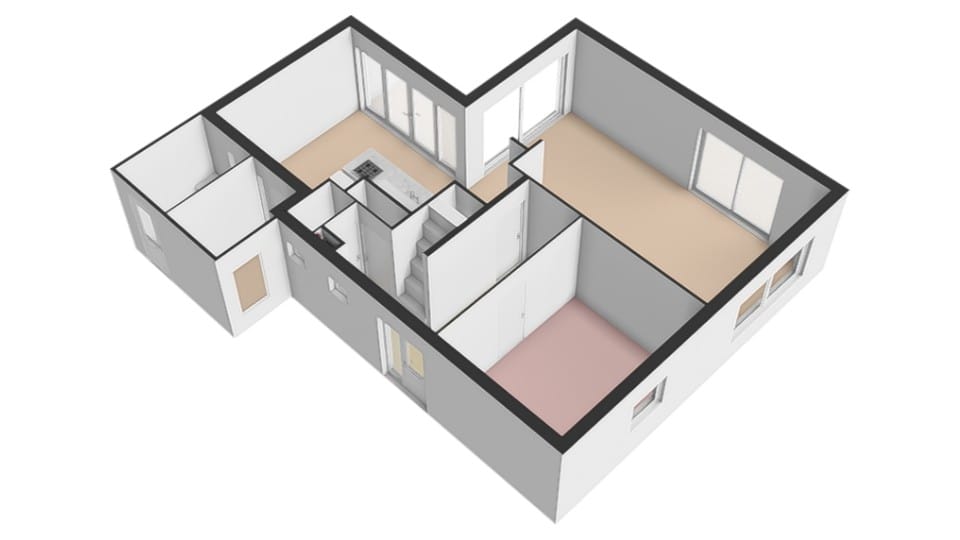 Foto 63 van Waterkant 73