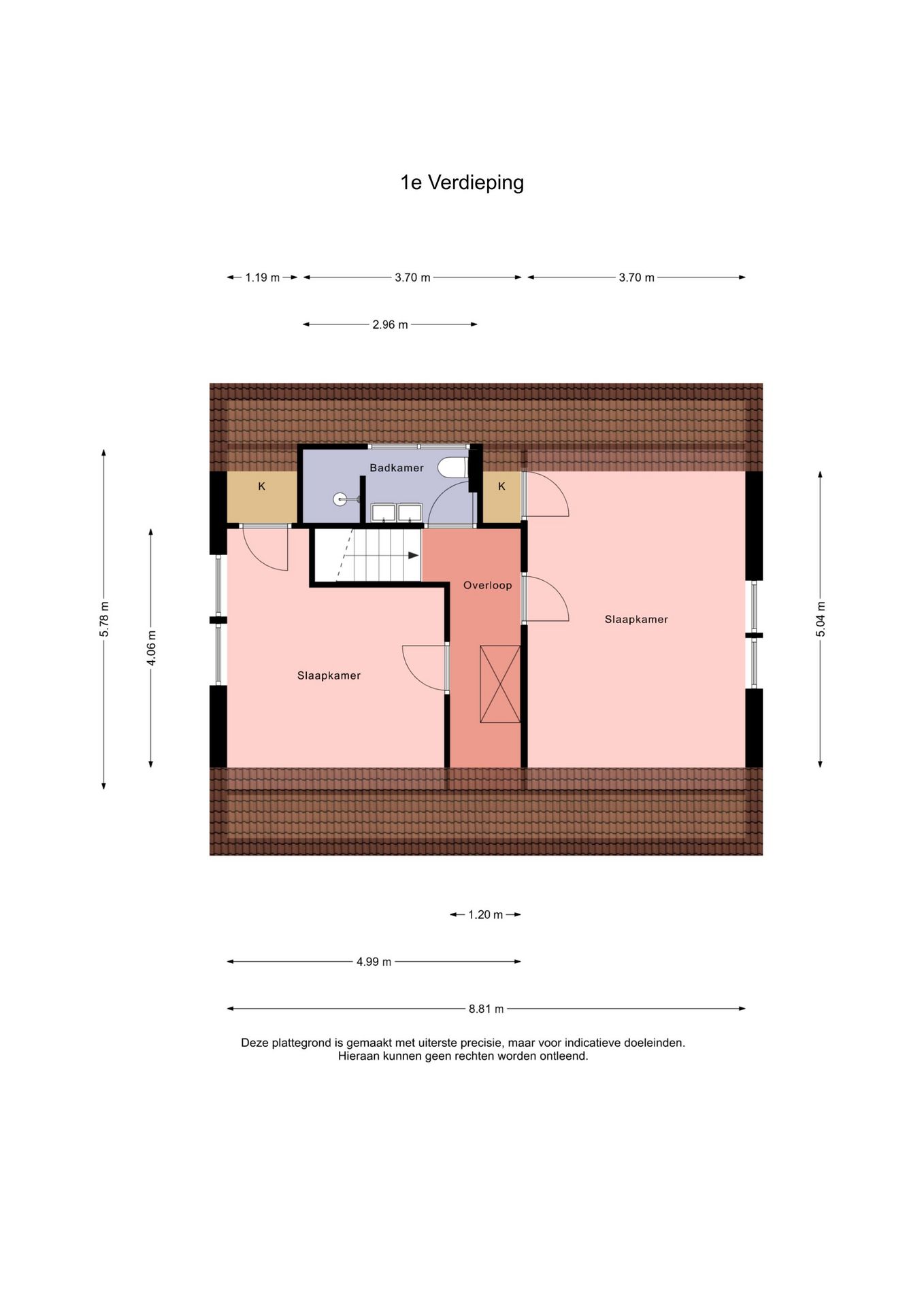 Foto 64 van Waterkant 73