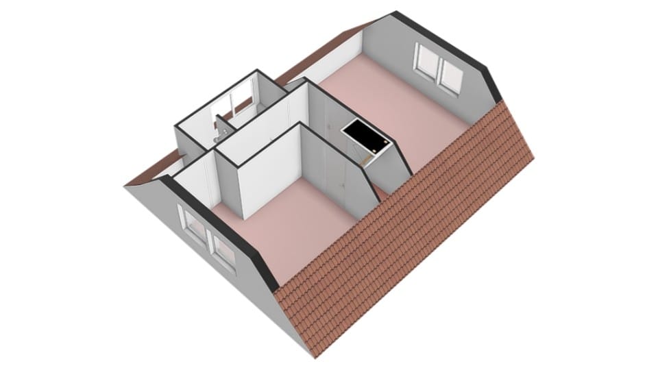 Foto 65 van Waterkant 73