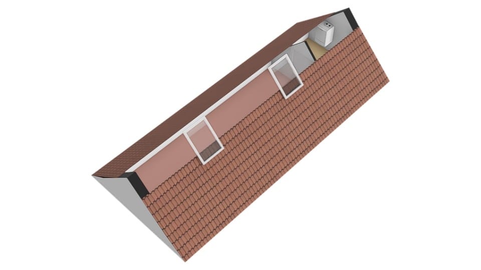 Foto 67 van Waterkant 73