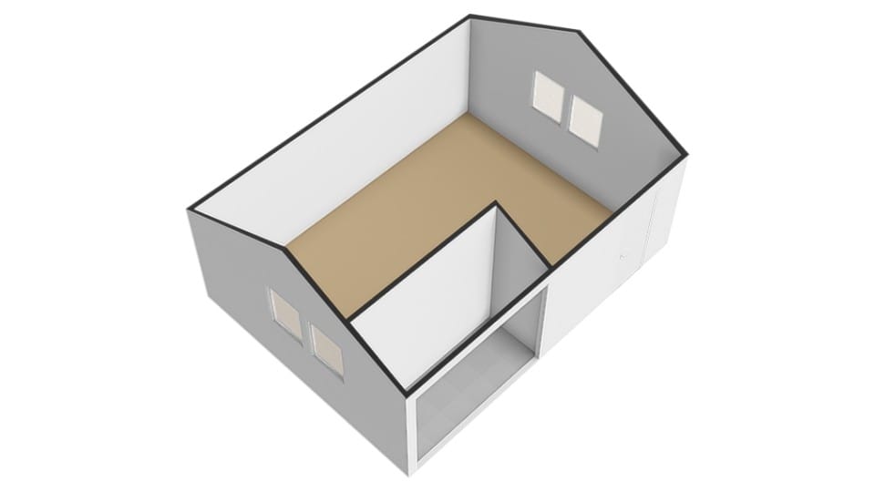 Foto 69 van Waterkant 73