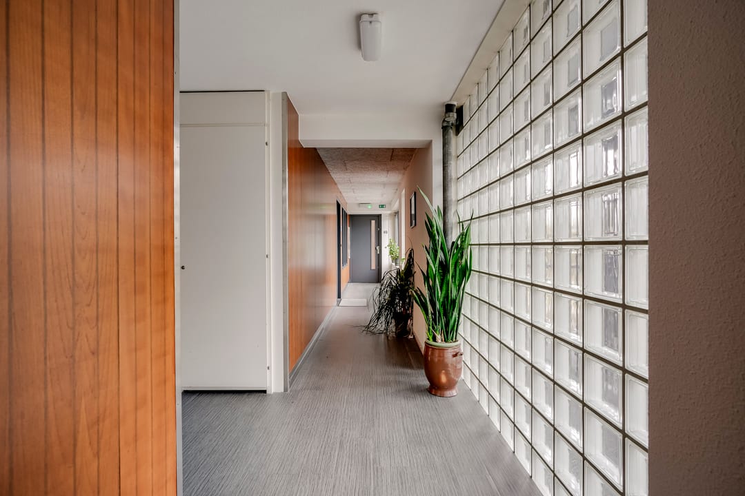 Foto 13 van Einsteindreef 49-B