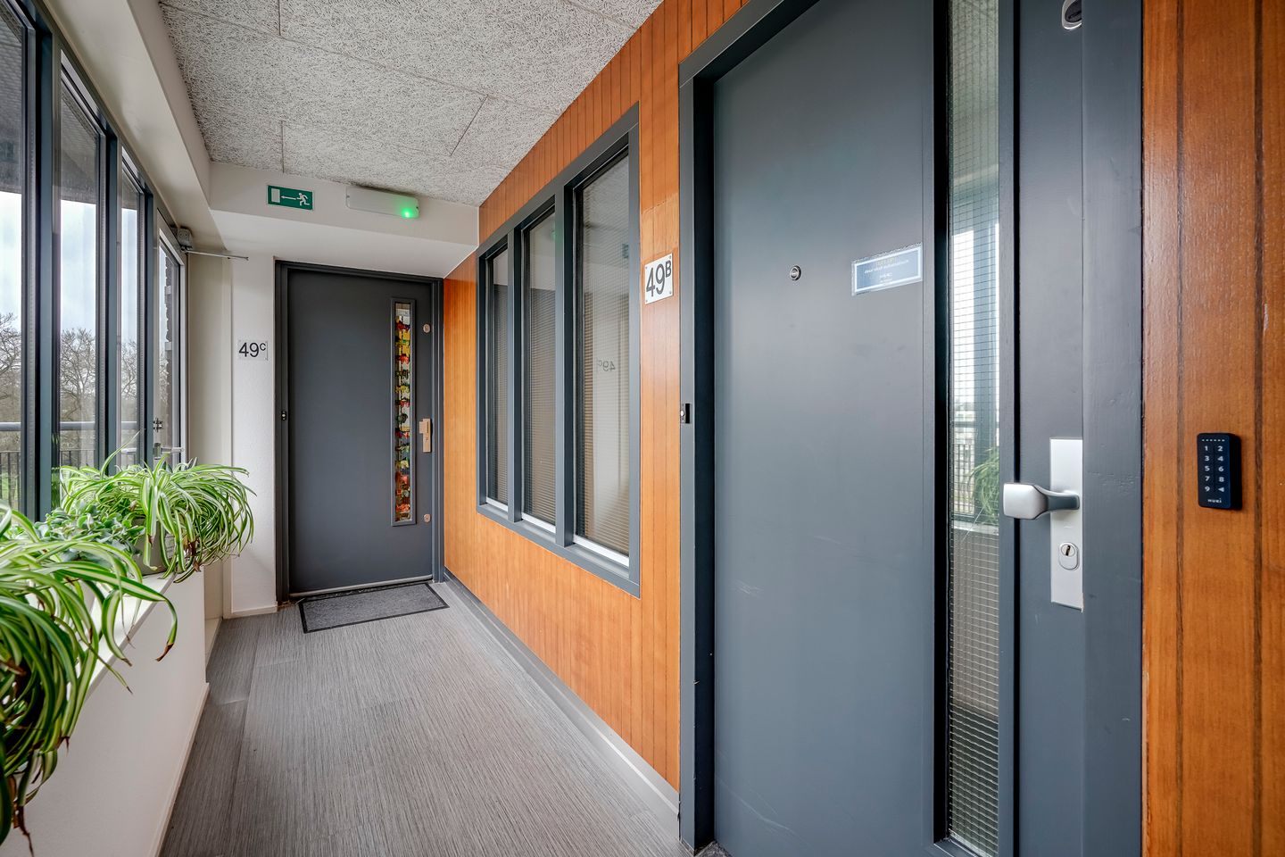 Foto 14 van Einsteindreef 49-B