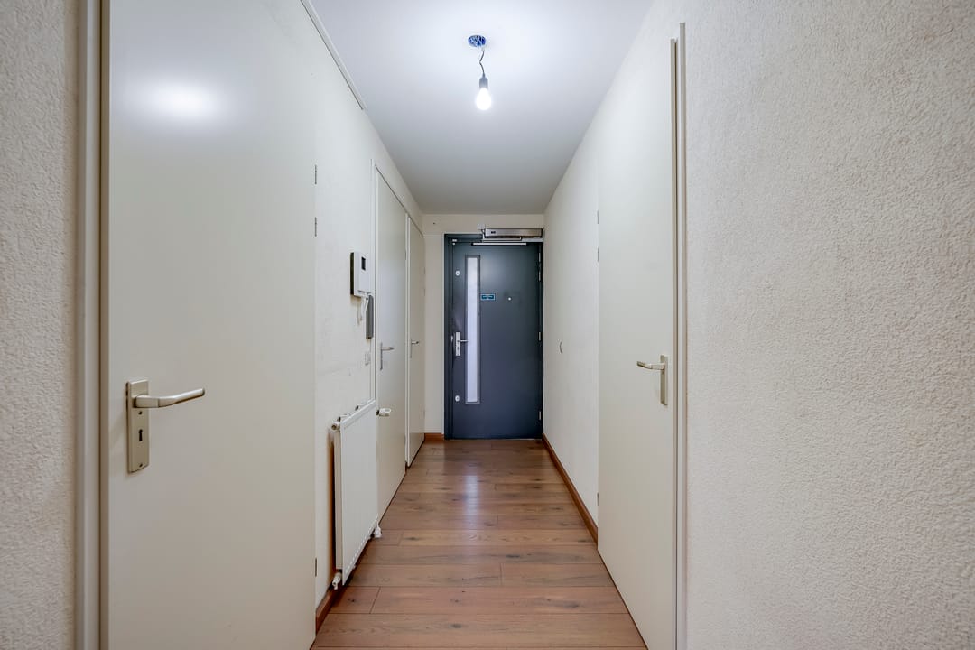 Foto 16 van Einsteindreef 49-B