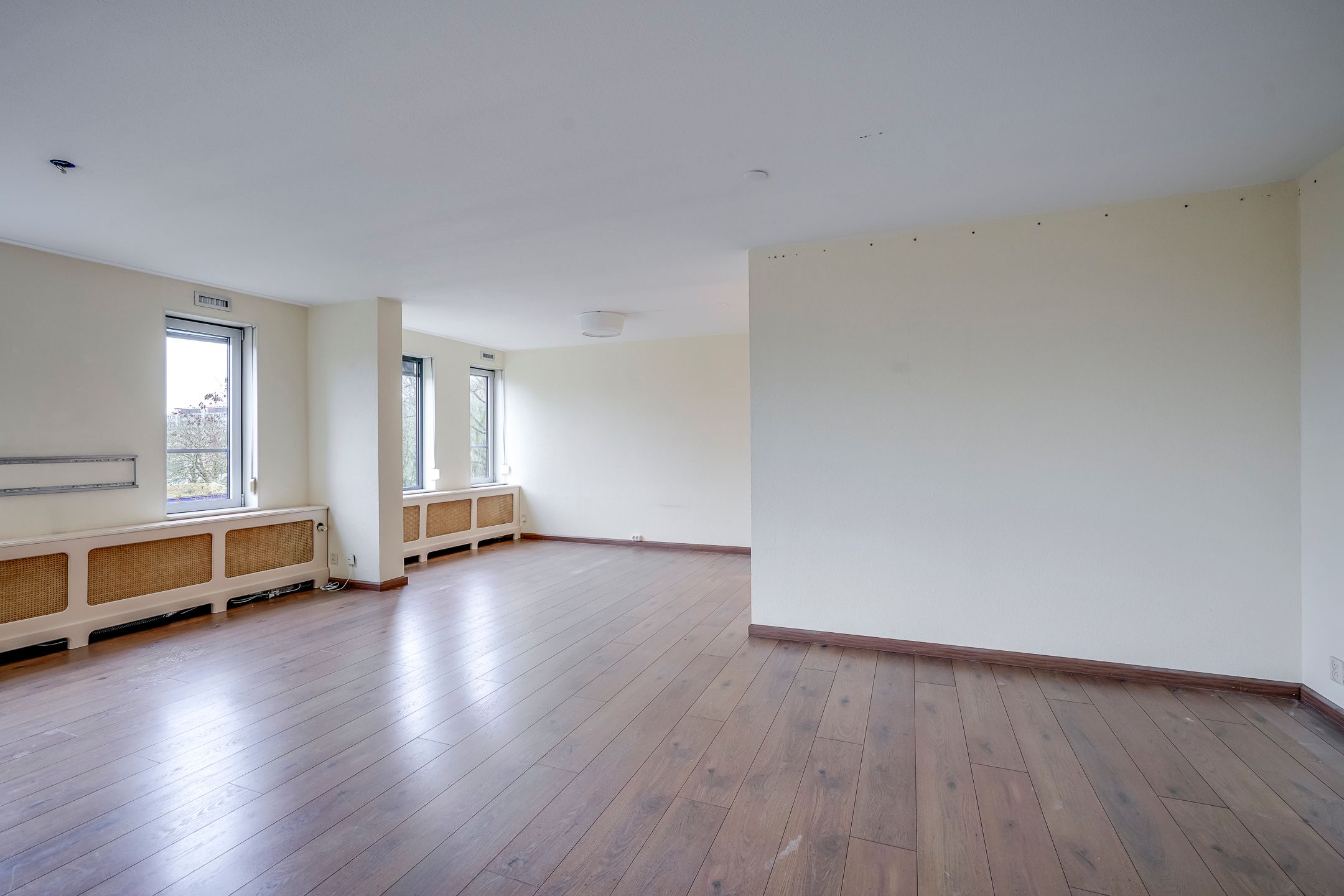 Foto 18 van Einsteindreef 49-B