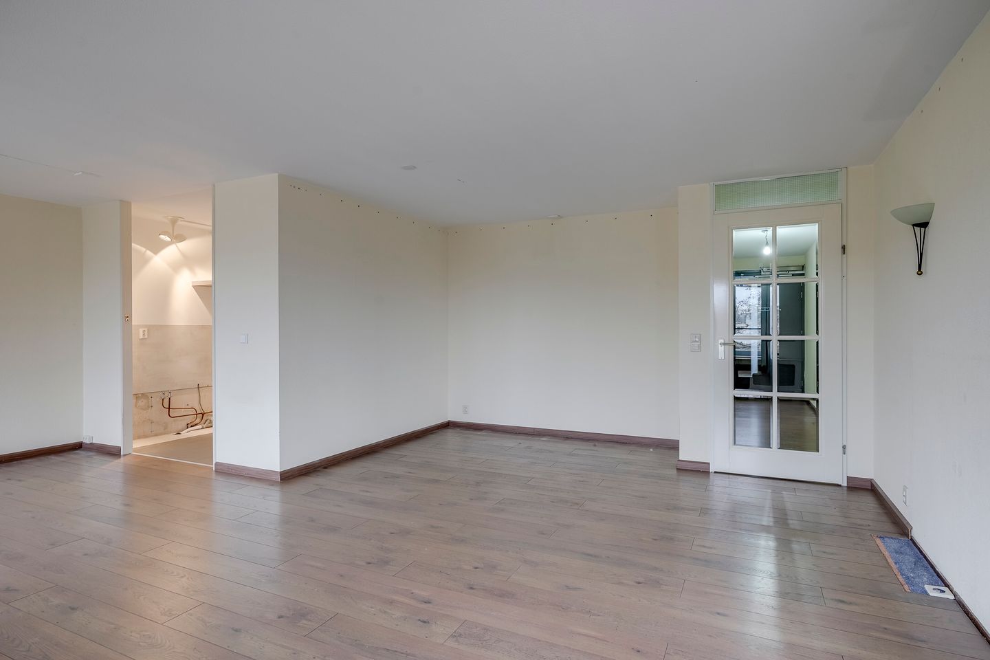 Foto 19 van Einsteindreef 49-B