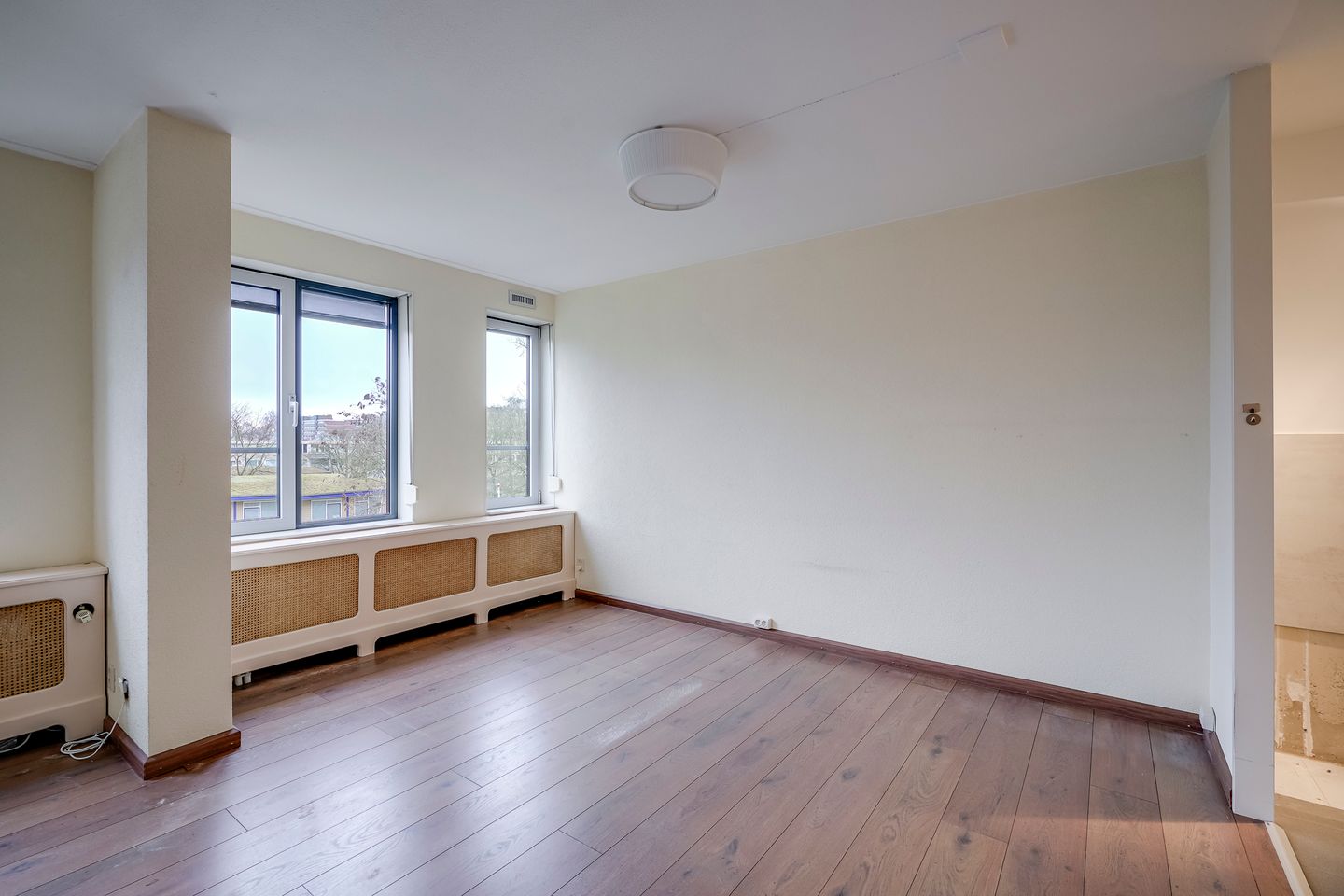 Foto 20 van Einsteindreef 49-B