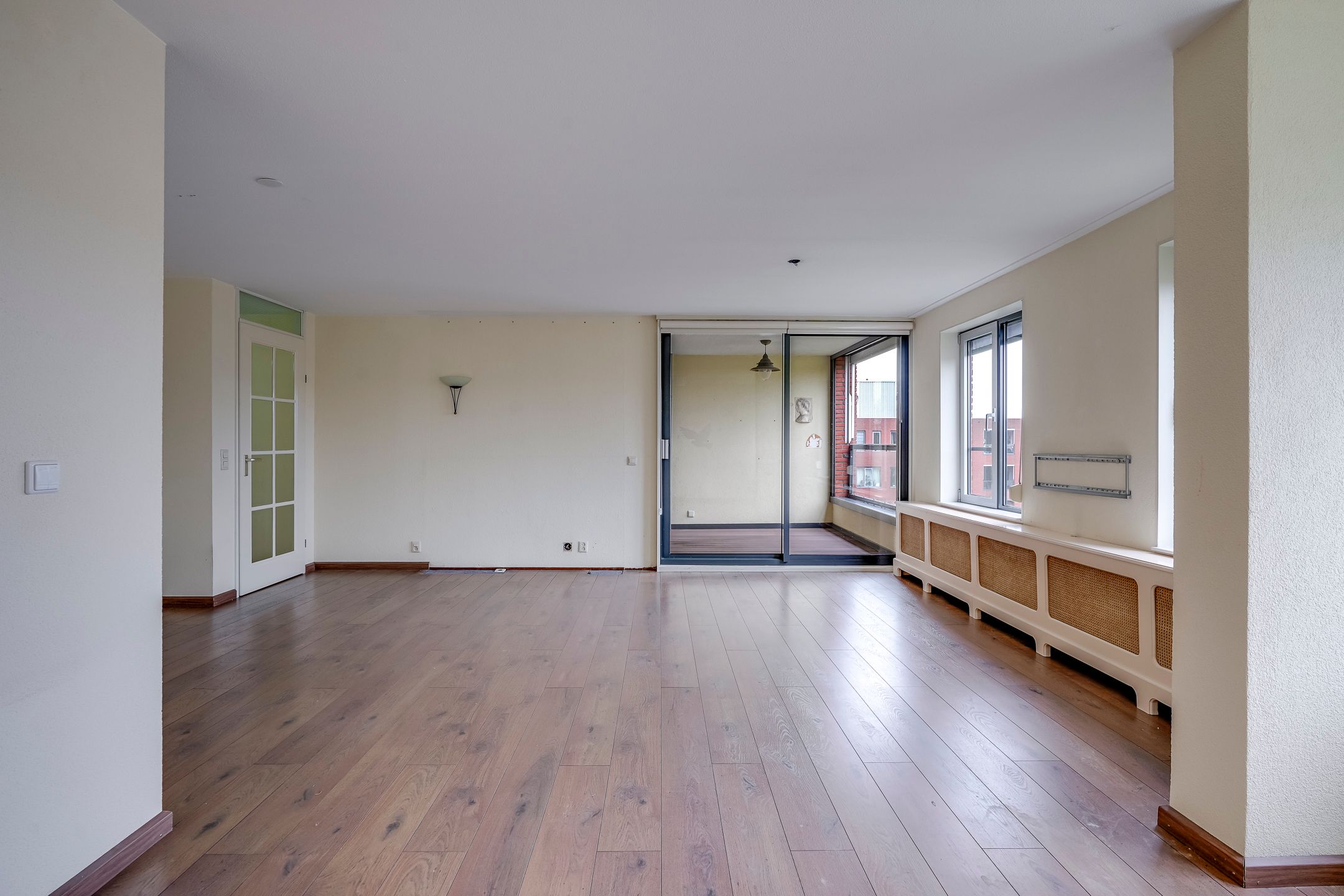 Foto 21 van Einsteindreef 49-B