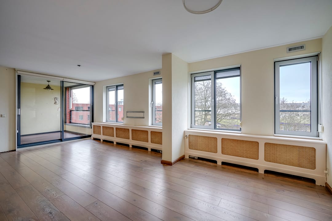 Foto 22 van Einsteindreef 49-B