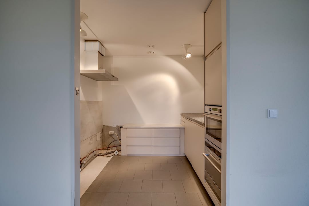 Foto 23 van Einsteindreef 49-B