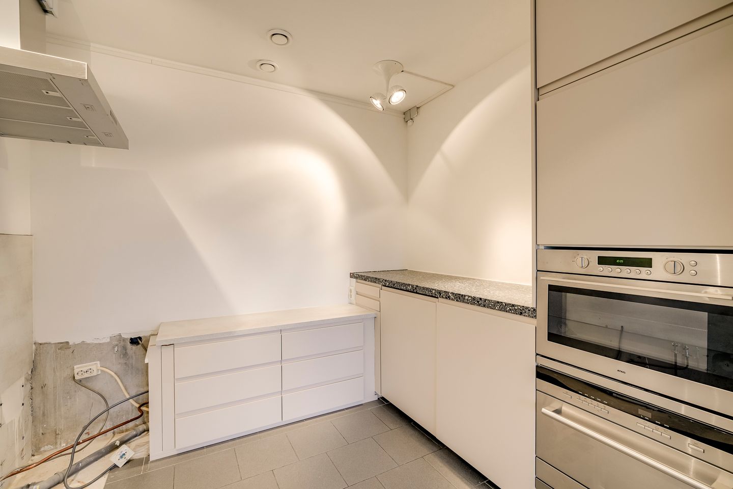 Foto 25 van Einsteindreef 49-B