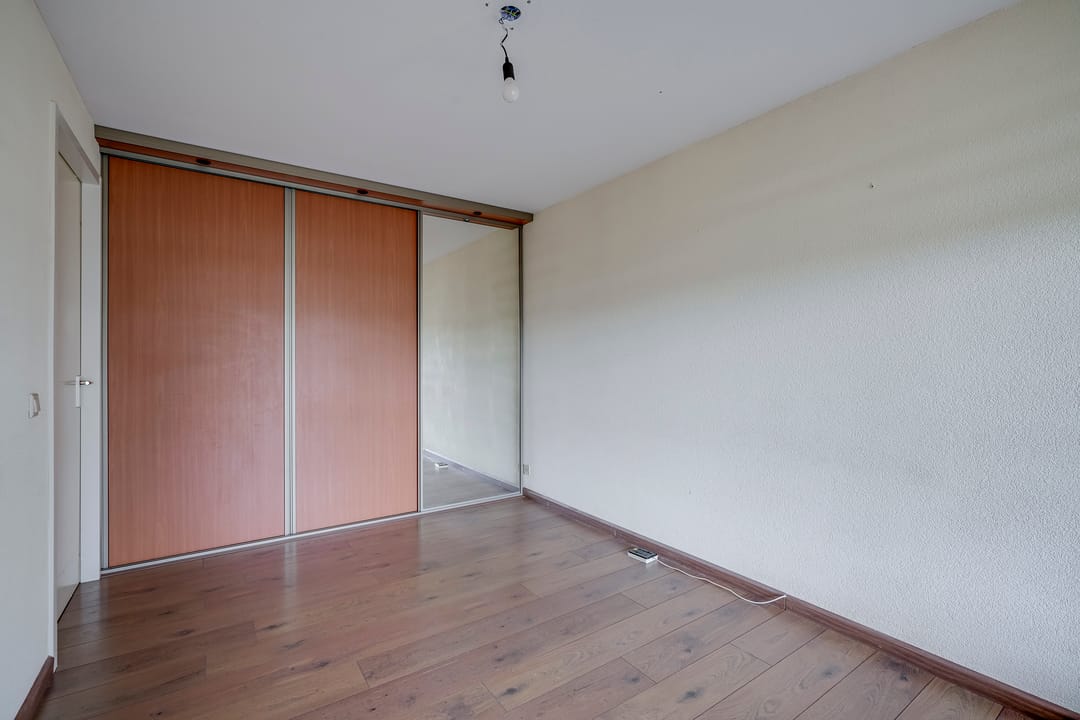 Foto 31 van Einsteindreef 49-B