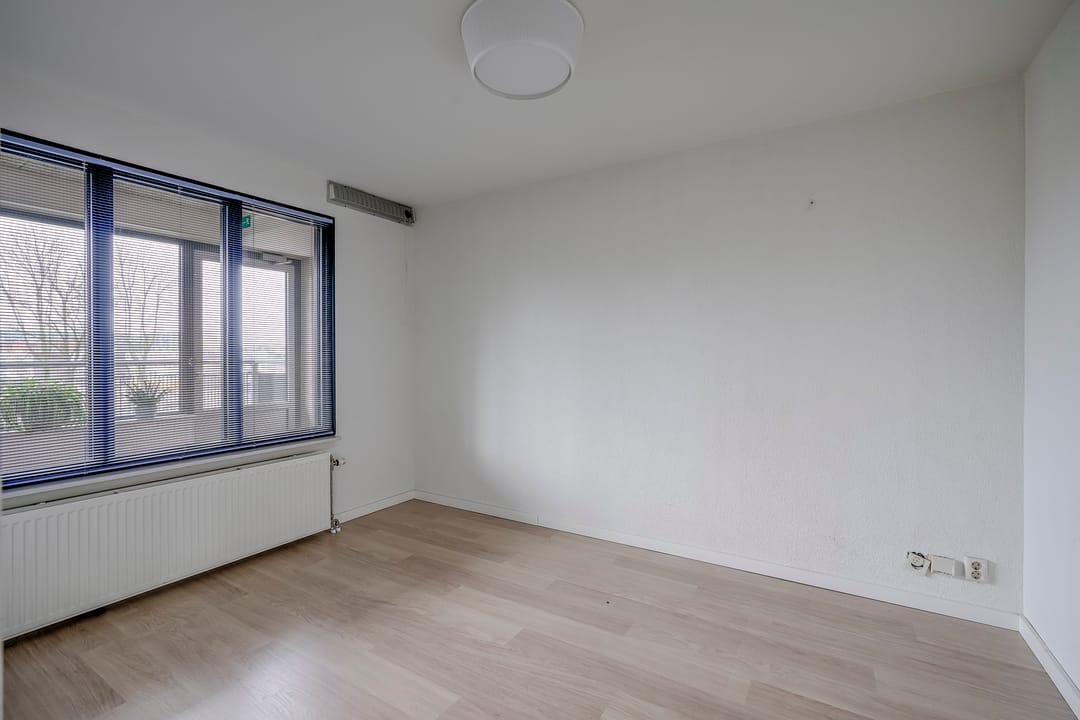 Foto 32 van Einsteindreef 49-B