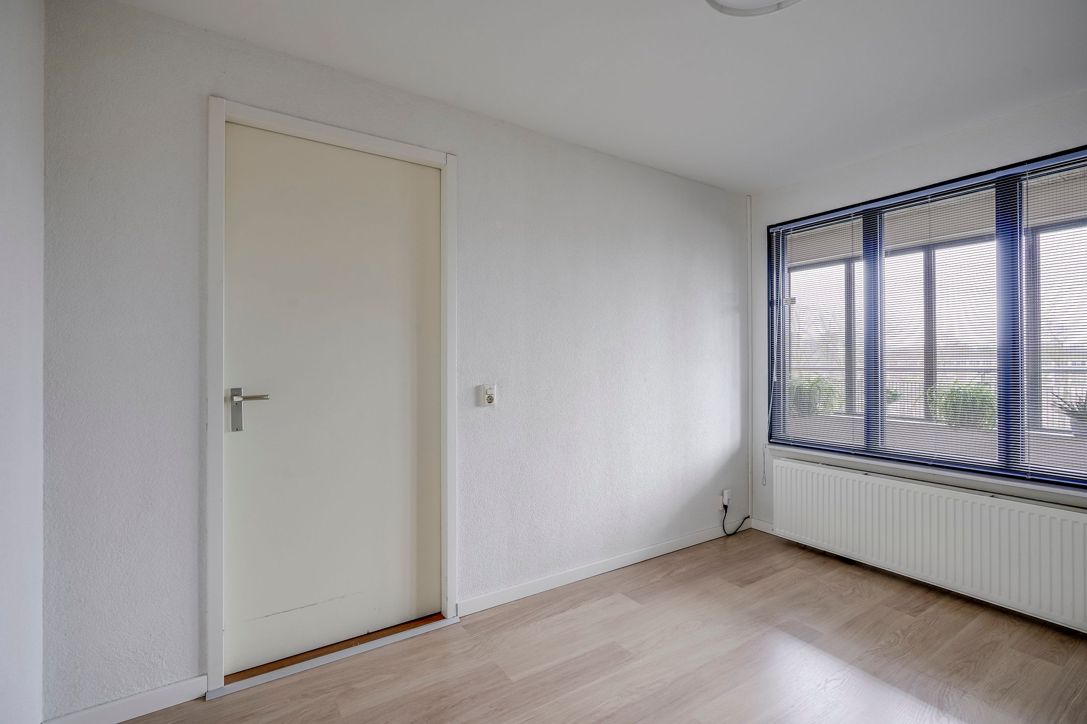 Foto 33 van Einsteindreef 49-B